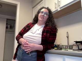 Goddess Adriane