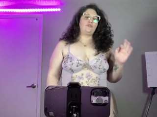 Goddess Adriane