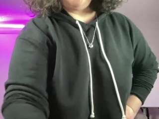  adrianeblake chat room