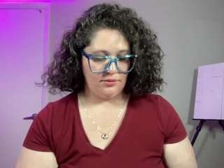 adrianeblake from CamSoda is Freechat