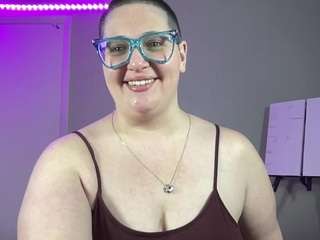 adrianeblake webcam
