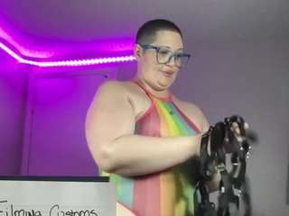  adrianeblake chat room