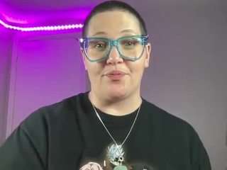  adrianeblake chat room