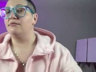 adrianeblake camsoda