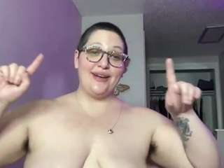  adrianeblake chat room