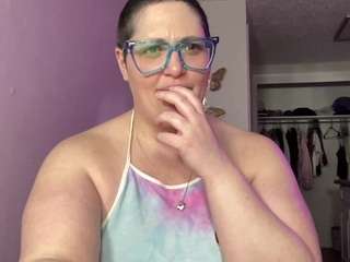 Live webcam model adrianeblake on Soda Cams