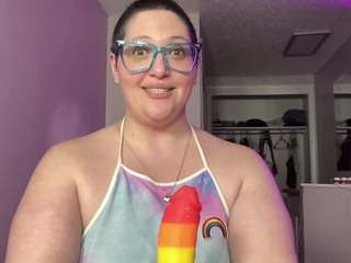 Live webcam model adrianeblake on Soda Cams