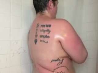 Live webcam model adrianeblake on Soda Cams