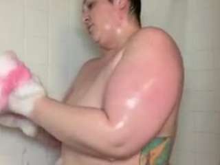 Live webcam model adrianeblake on Soda Cams