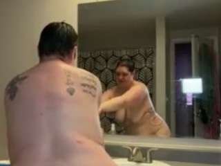 Live webcam model adrianeblake on Soda Cams