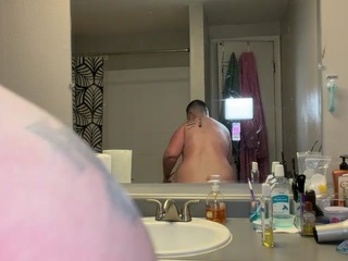 Live webcam model adrianeblake on Soda Cams