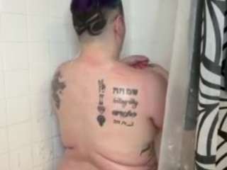 Live webcam model adrianeblake on Soda Cams