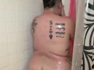 adrianeblake live cam profile