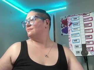 le modèle adrianeblake est en webcam porno dans un show sur le site camsoda, il possède les tags suivants: anime,solo,natural,nipple piercings,no drinking,pussy,sexy,smoking,spank,lovense,squirter,tattoos,thick,toys,twerk,voyeur,ass,lush,lingerie,domination