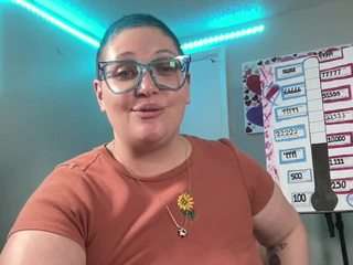 adrianeblake live cam profile