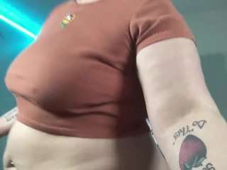 le modèle adrianeblake est en webcam porno dans un show sur le site camsoda, il possède les tags suivants: anime,lingerie,voyeur,twerk,thick,tattoos,squirter,spank,solo,smoking,sexy,pussy,no drinking,nipple piercings,natural,ass,lush,jerk off instruction,dildo or vibrator,ass clapping