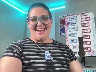 le modèle adrianeblake est en webcam porno dans un show sur le site camsoda, il possède les tags suivants: anime,solo,natural,nipple piercings,no drinking,pussy,sexy,smoking,spank,lovense,squirter,tattoos,thick,toys,twerk,voyeur,ass,lush,lingerie,domination