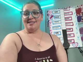 Live webcam model adrianeblake on Soda Cams