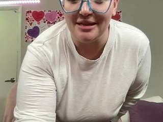 adrianeblake Live Webcam on CamSoda