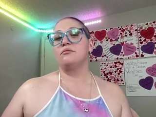 GoddessKing Adriane