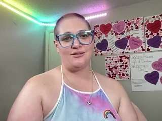 GoddessKing Adriane