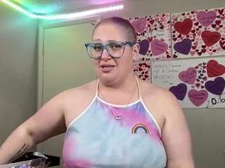 GoddessKing Adriane