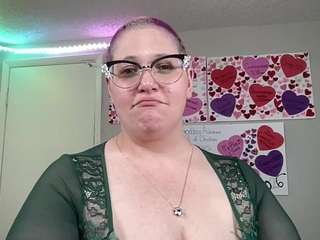 adrianeblake
