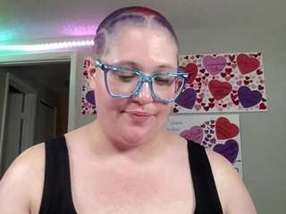 adrianeblake