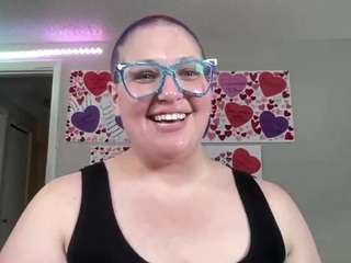 adrianeblake