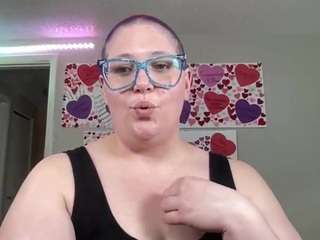 adrianeblake webcam