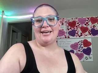 adrianeblake webcam