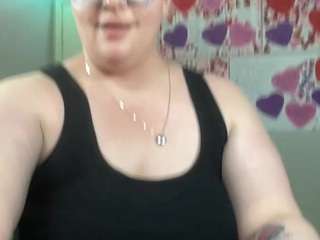 adrianeblake webcam