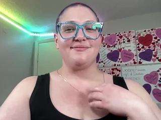 adrianeblake webcam