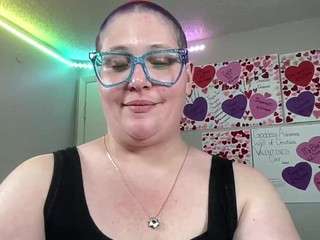 adrianeblake webcam