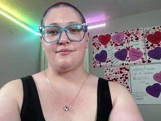 adrianeblake webcam