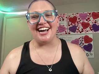adrianeblake