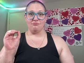 adrianeblake webcam