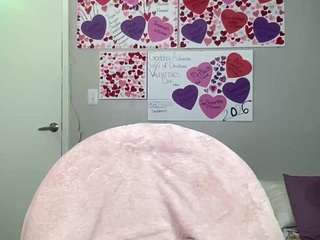 adrianeblake webcam