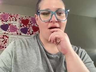 GoddessKing Adriane