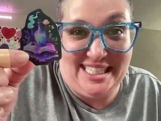 adrianeblake webcam