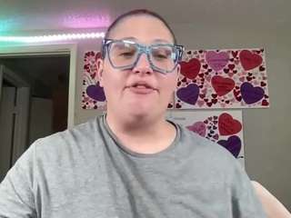 adrianeblake webcam