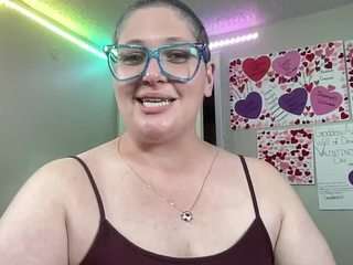 GoddessKing Adriane