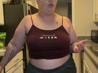 GoddessKing Adriane