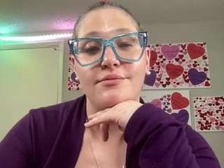 GoddessKing Adriane