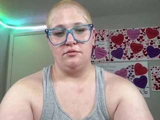 GoddessKing Adriane