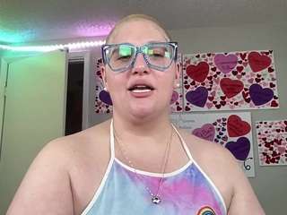 adrianeblake