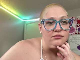 GoddessKing Adriane