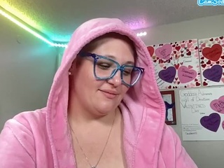 GoddessKing Adriane