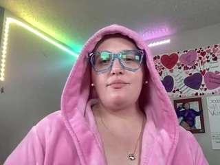 adrianeblake webcam