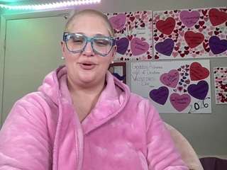 adrianeblake webcam